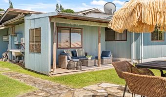 73-1119 ALIHILANI Pl, Kailua Kona, HI 96740