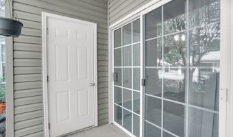 12300 Apache APT 213, Savannah, GA 31419