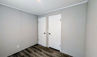 952 State Route 511 #17, Ashland, OH 44805