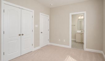 602 JAMES WALKER Pl, Annapolis, MD 21401