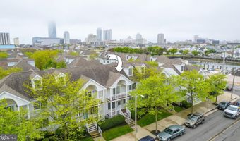 19 CLIPPER Ct, Atlantic City, NJ 08401