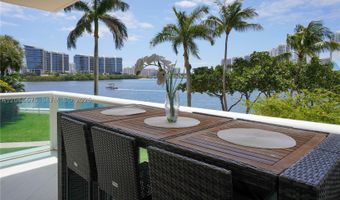 3370 Hidden Bay Dr 213, Aventura, FL 33180