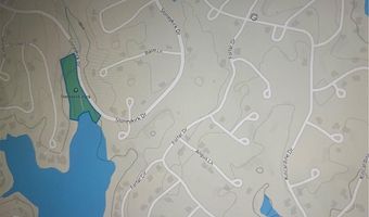 Lot 17 of Block 4 Kincardine DR, Bella Vista, AR 72715