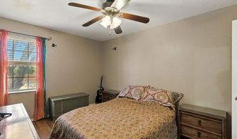 1221 Elmira St, Weatherford, TX 76086