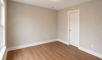 1085 N Church St, Austin, IN 47102