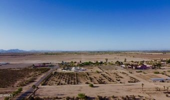 S Tweedy Road unit, Casa Grande, AZ 85122