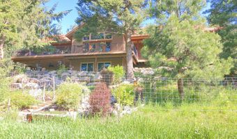 1029 Sun Valley Dr, Careywood, ID 83809