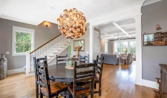 4550 Cape Island Dr, Awendaw, SC 29429