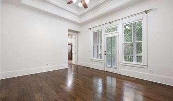 6186 Talmadge Run NW, Acworth, GA 30101