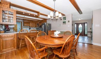 19845 TOMS Rd, Boonsboro, MD 21713