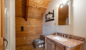 258 Brogan Ln, Apple Grove, WV 25502