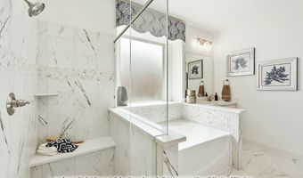 217 Navajo Trl, Alvarado, TX 76009