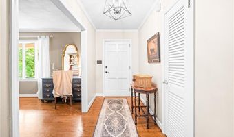 1011 Westmont Dr, Asheboro, NC 27205