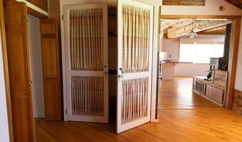 7365 CR 242, Barnsdall, OK 74002