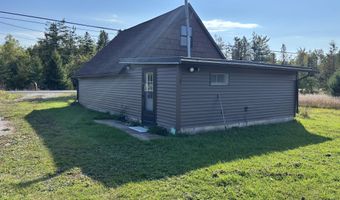 5280 Cathro Rd, Alpena, MI 49707