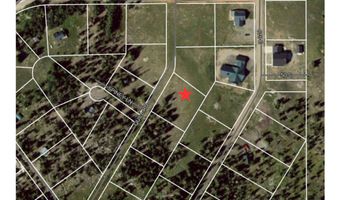 39 S QUILL Rd 21, Brian Head, UT 84719