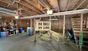 1420 Collinstown Rd, Appleton, ME 04862