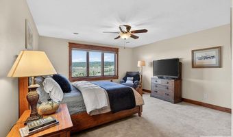 1618 W Ashton Hill Loop, Ashton, ID 83420