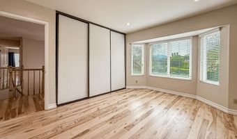 29251 Fountainwood, Agoura Hills, CA 91301