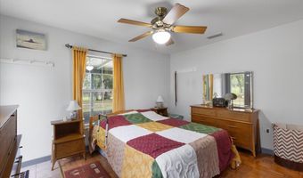 13150 101st Ct, Archer, FL 32618