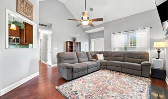 4401 Bristlecone Dr, Ayden, NC 28513
