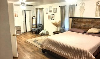 1037 WESTSIDE Dr, Ashdown, AR 71822