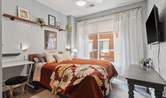 625 SLATERS Ln 201, Alexandria, VA 22314