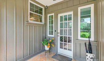 906 S Presley St, Atmore, AL 36502