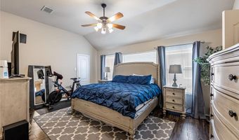 1542 Outerbridge Dr, Allen, TX 75002