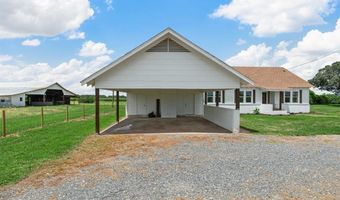 8976 Dixie Shreveport Rd, Belcher, LA 71107