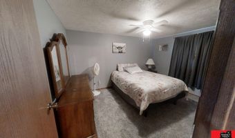 103 Pennsylvania St, Bancroft, NE 68004