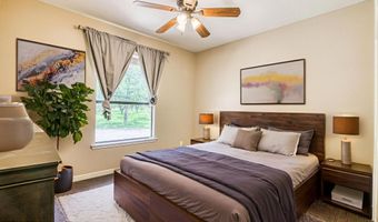 617 WALLACE Rd, Anthony, NM 88021