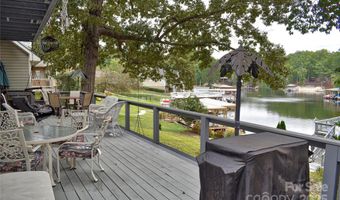 117 Sunrise Pt, Badin Lake, NC 28127