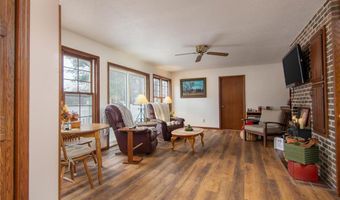 227 Donatelle St, Amery, WI 54001