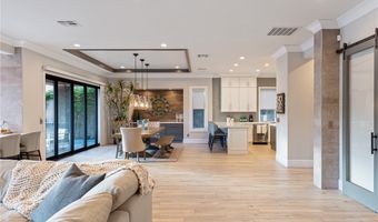 3183 Elk Clover St, Las Vegas, NV 89135