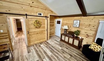 806 Lakeview Dr, Bay Minette, AL 36507