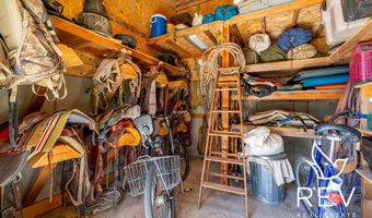 8 Mountain View Dr, Cody, WY 82414