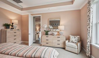 31008 Tigress Rd, Lewes, DE 19958