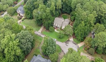 3304 Drexel Hill Ct, Apex, NC 27539