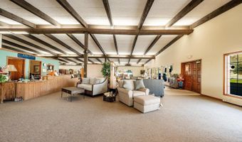 1375 Fort St, Buffalo, WY 82834