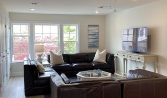 107 Woodland Ave 2ND FLOOR, Avon By The Sea, NJ 07717