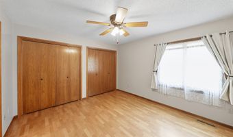 1901 5th St SW, Altoona, IA 50009