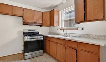 14548 Euclid Ave, Allen Park, MI 48101