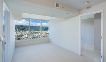 1009 Kapiolani Blvd 4402, Honolulu, HI 96814