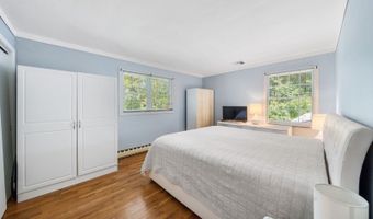 6 Juniper Rd, Alloway, NJ 07422