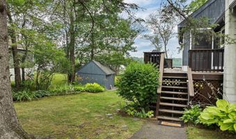 59 Coons Point Rd, Belmont, NH 03220