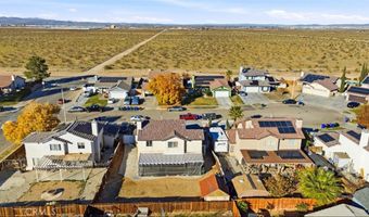 10729 Alton Ct, Adelanto, CA 92301