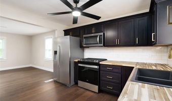 3404 Agnes Blvd, Alton, IL 62002