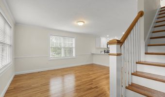 5-7 W Chapel, Abington, MA 02151