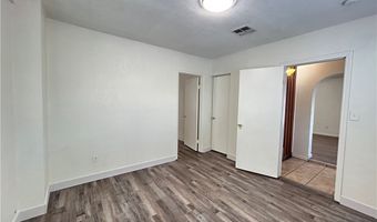 373 N Bruce St, Las Vegas, NV 89101
